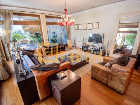 Sale, house, 1264m², Budva, Crna Gora - image 19