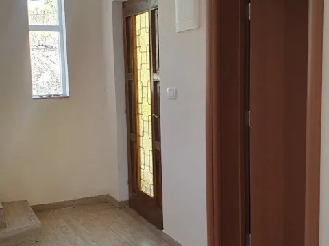 Prodaja, kuća, 450m², Zelenika, Herceg Novi - image 42