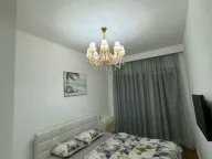 Izdavanje, dvosoban stan, 77m², Tree cane, Budva - image 6