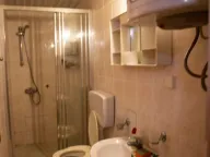 Sale, three bedroom apartment, 48m², Rafailovići, Budva - image 12