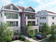 Sale, one bedroom apartment, 44m², Tivat, Crna Gora - image 4