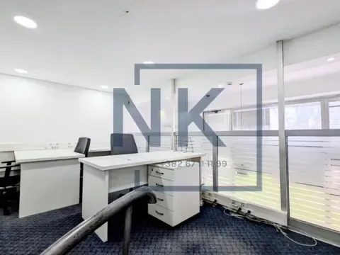 Sale, office space, 150m², Preko Morače, Podgorica - image 10