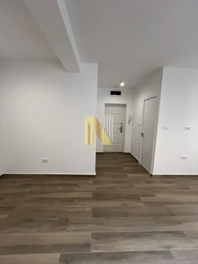 Rent, office space, 25m², Centar, Novi Sad