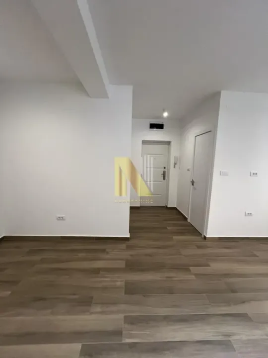 Rent, office space, 25m², Centar, Novi Sad