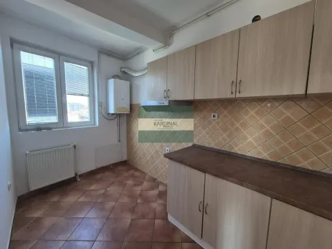 Prodaja, dvosoban stan, 63m², Centar, Jagodina - image 11