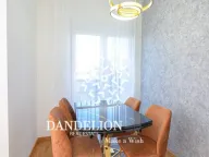 Izdavanje, dvosoban stan, 70m², Zabjelo, Podgorica - image 9