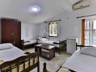 Sale, hospitality venue, 360m², Zagrađe, Bar - image 10