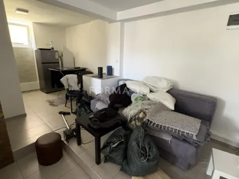 Sale, apartment, 36m², Čukarica, Beograd - image 12