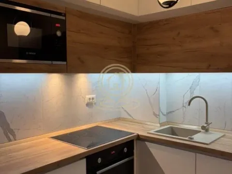 Rent, two bedroom apartment, 49m², Zvezdara Sve Podlokacije, Beograd - image 10
