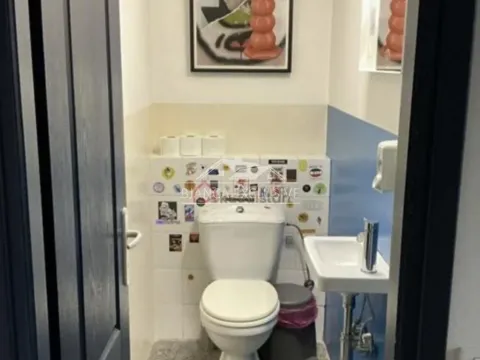 Sale, office space, 107m², Stari Grad, Beograd - image 6