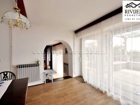 Sale, house, 123m², Herceg Novi, Crna Gora - image 5