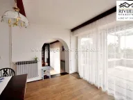 Prodaja, kuća, 123m², Herceg Novi, Crna Gora - image 5