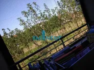 Izdavanje, stan, 52m², Zemun Sve Podlokacije, Beograd - image 12