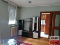 Sale, two bedroom apartment, 46m², Nova Detelinara, Novi Sad Sve Podlokacije - image 3