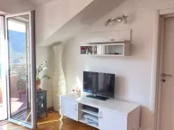 Prodaja, dvosoban stan, 62m², Dobrota, Kotor - image 9