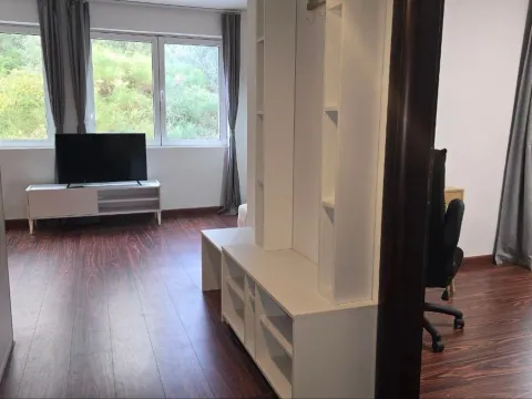 Sale, one bedroom apartment, 49m², Petrovac, Budva - image 2
