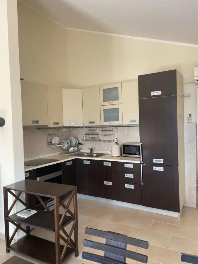 Prodaja, kuća, 162m², Bijela, Herceg Novi