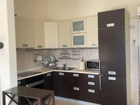 Sale, house, 162m², Bijela, Herceg Novi - image 13