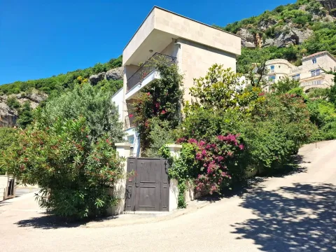 Sale, house, 380m², Perazića do, Budva - image 6