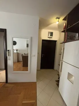 Sale, one bedroom apartment, 40m², Lazi, Budva - image 5