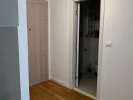 Izdavanje, jednosoban stan, 40m², Central Point, Podgorica - image 5