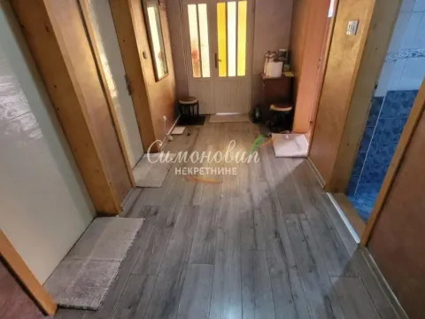 Prodaja, trosoban stan, 101m², Kaludjerica, Grocka - image 9