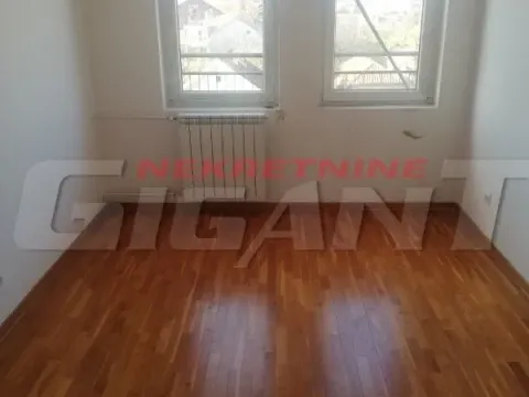 Prodaja, trosoban stan, 90m², Zemun Meandri, Zemun Sve Podlokacije - image 2