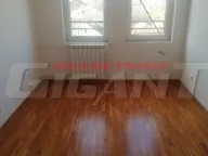 Prodaja, trosoban stan, 90m², Zemun Meandri, Zemun Sve Podlokacije - image 2