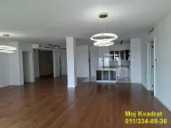 Izdavanje, stan, 235m², Savski Venac, Beograd - image 2