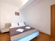 Prodaja, jednosoban stan, 76m², Seljanovo, Tivat - image 8