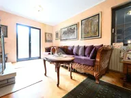 Prodaja, kuća, 280m², Masline, Podgorica - image 8