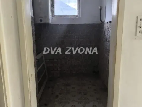 Prodaja, kuća, 333m², Srbobran, Novi Sad - image 5