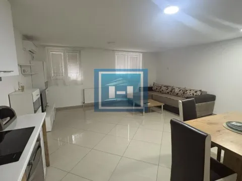 Prodaja, trosoban stan, 66m², Aqua park, Jagodina - image 3