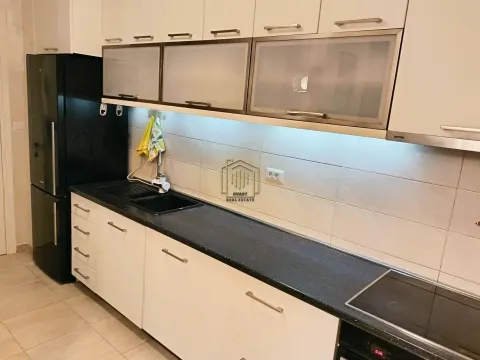 Prodaja, jednosoban stan, 51m², Zabjelo, Podgorica - image 3