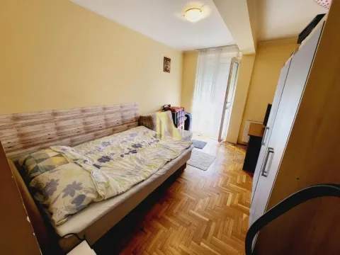 Prodaja, trosoban stan, 62m², Nova Detelinara, Novi Sad Sve Podlokacije - image 15