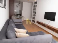 Izdavanje, dvosoban stan, 47m², Centar, Novi Sad - image 1