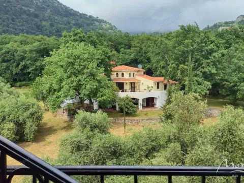 Prodaja, jednosoban stan, 65m², Podmaine, Budva - image 25