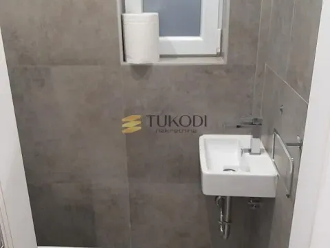 Rent, office space, 130m², Vračar Hram, Vračar Sve Podlokacije - image 16