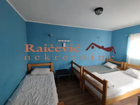 Prodaja, stan, 189m², Stari Grad, Beograd - image 3