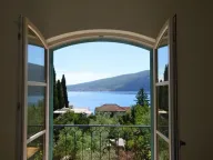 Prodaja, kuća, 184m², Baošići, Herceg Novi - image 6