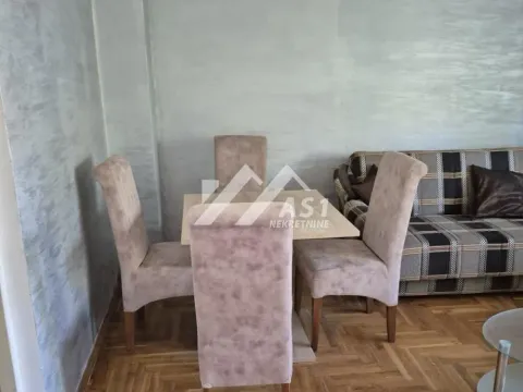 Izdavanje, dvosoban stan, 350m², Grbavica, Novi Sad Sve Podlokacije - image 8