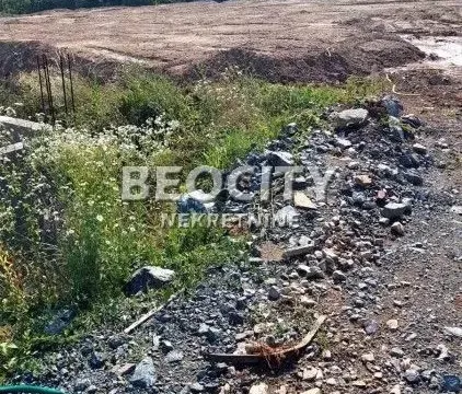 Prodaja, plac, 19m², Mirijevo, Žabari - image 6