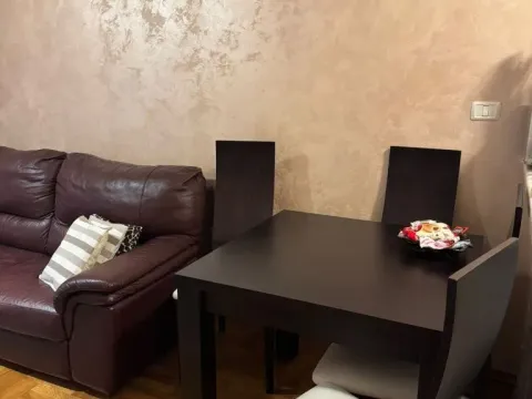 Prodaja, jednosoban stan, 40m², Pobrežje, Podgorica - image 2