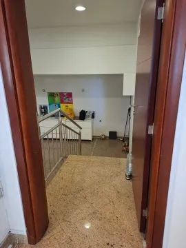 Rent, office space, 103m², Voždovac, Voždovac Sve Podlokacije - image 5