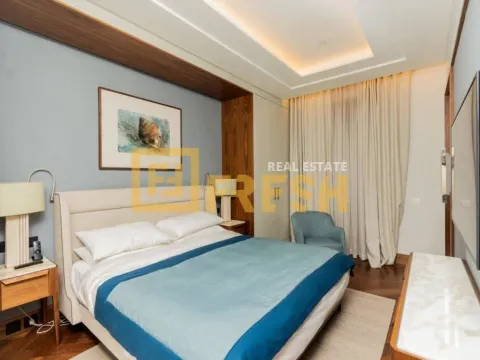 Prodaja, jednosoban stan, 80m², Tivat, Crna Gora - image 14