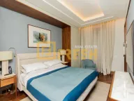 Sale, one bedroom apartment, 80m², Tivat, Crna Gora - image 14