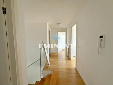 Prodaja, četvorosoban stan, 128m², Novi Beograd Blok 67, Novi Beograd Sve Podlokacije - image 8