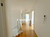 Prodaja, četvorosoban stan, 128m², Novi Beograd Blok 67, Novi Beograd Sve Podlokacije - image 8