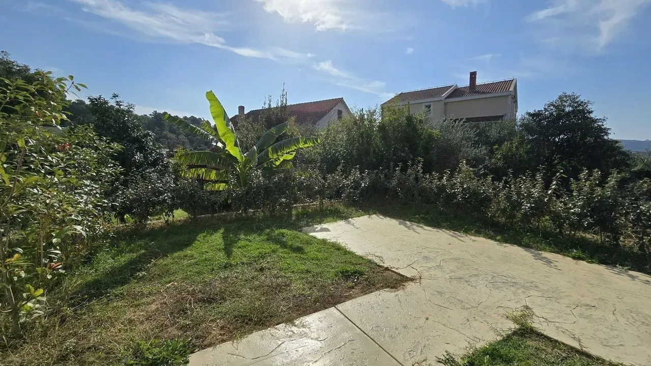 Prodaja, jednosoban stan, 44m², Tivat, Crna Gora