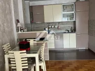 Izdavanje, jednosoban stan, 48m², Grbavica, Novi Sad Sve Podlokacije - image 2
